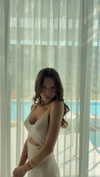 mathilda_bergs Altpins Profile Picture