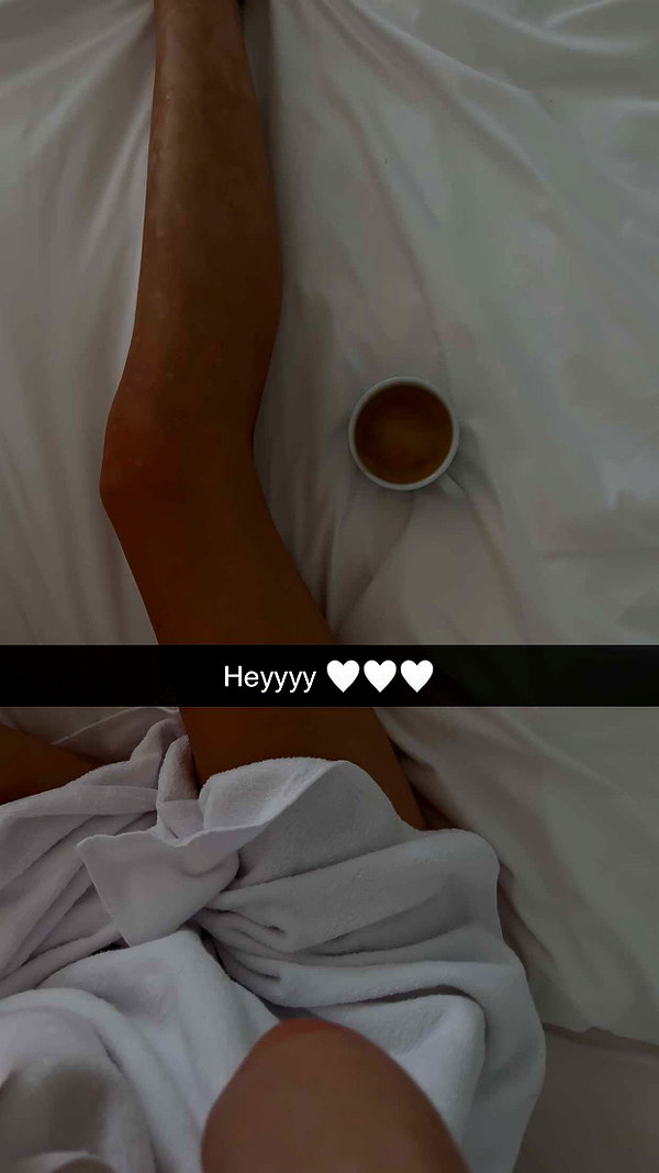 mathilda_bergs snapchat image archive image