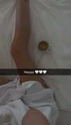 mathilda_bergs Altpins Profile Picture