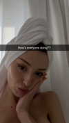 mathilda_bergs Altpins Profile Picture