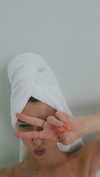mathilda_bergs Altpins Profile Picture