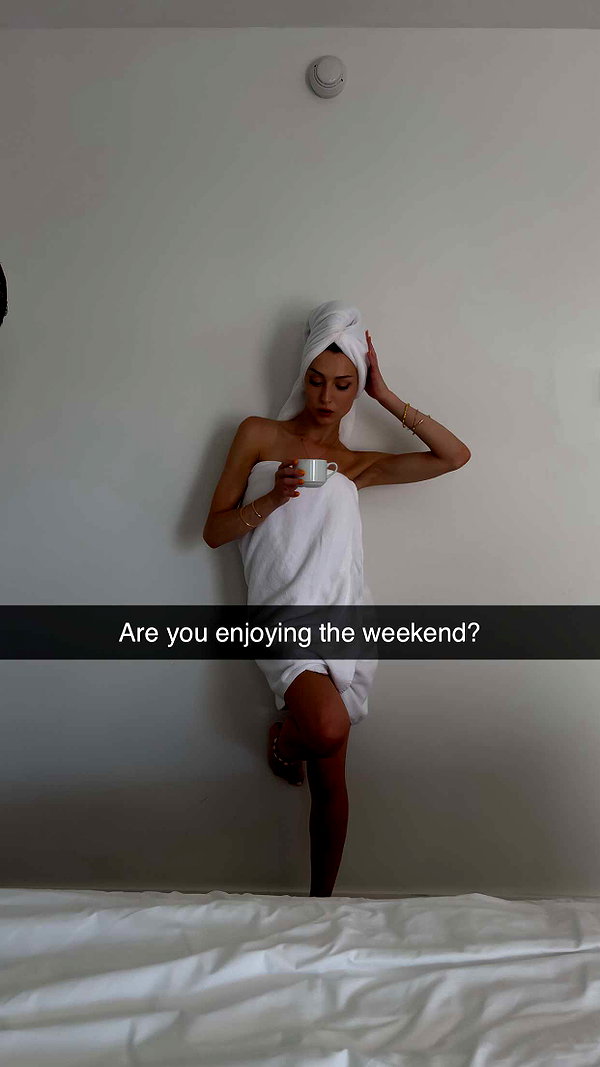 mathilda_bergs snapchat image archive image
