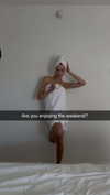 mathilda_bergs Altpins Profile Picture