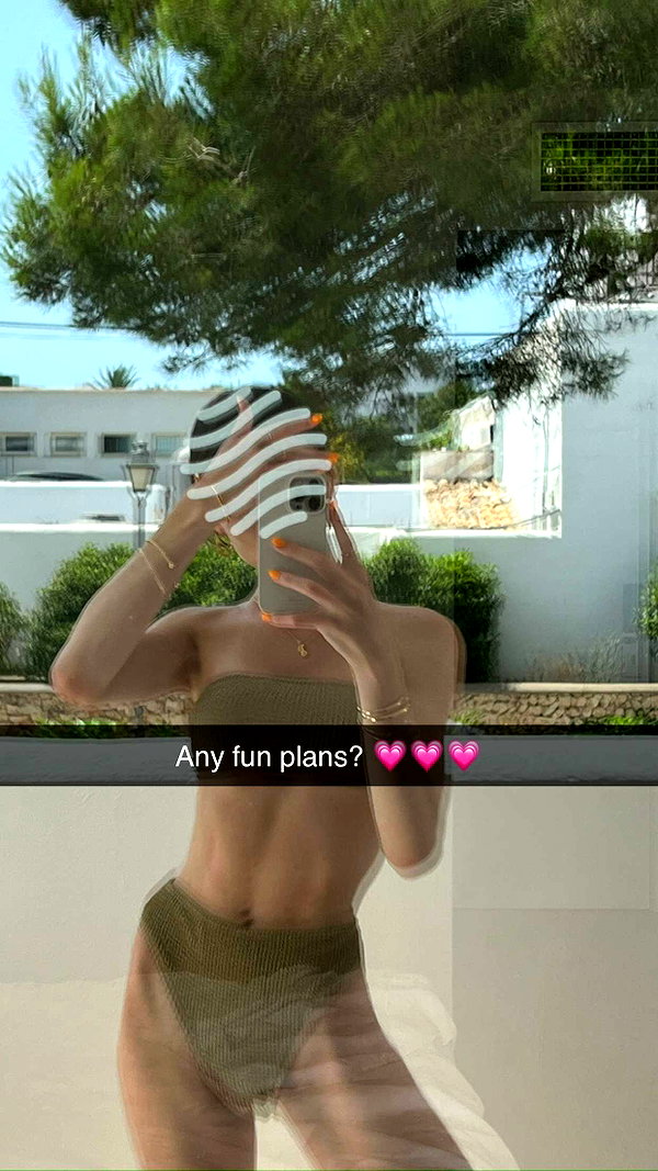 mathilda_bergs snapchat image archive image