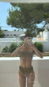 mathilda_bergs Altpins Profile Picture