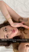 mathilda_bergs Altpins Profile Picture