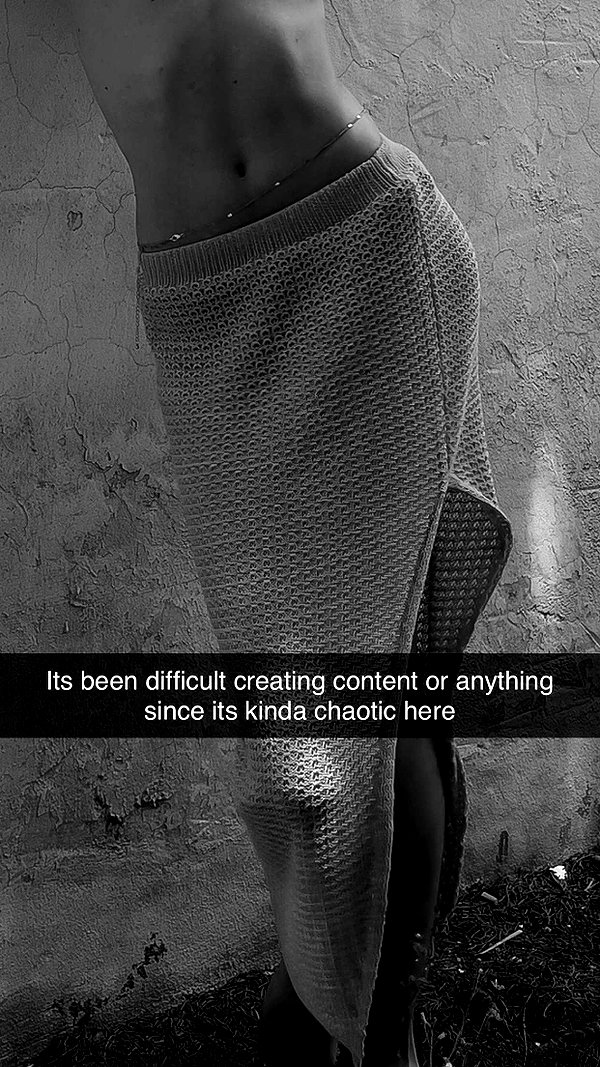 mathilda_bergs snapchat image archive image