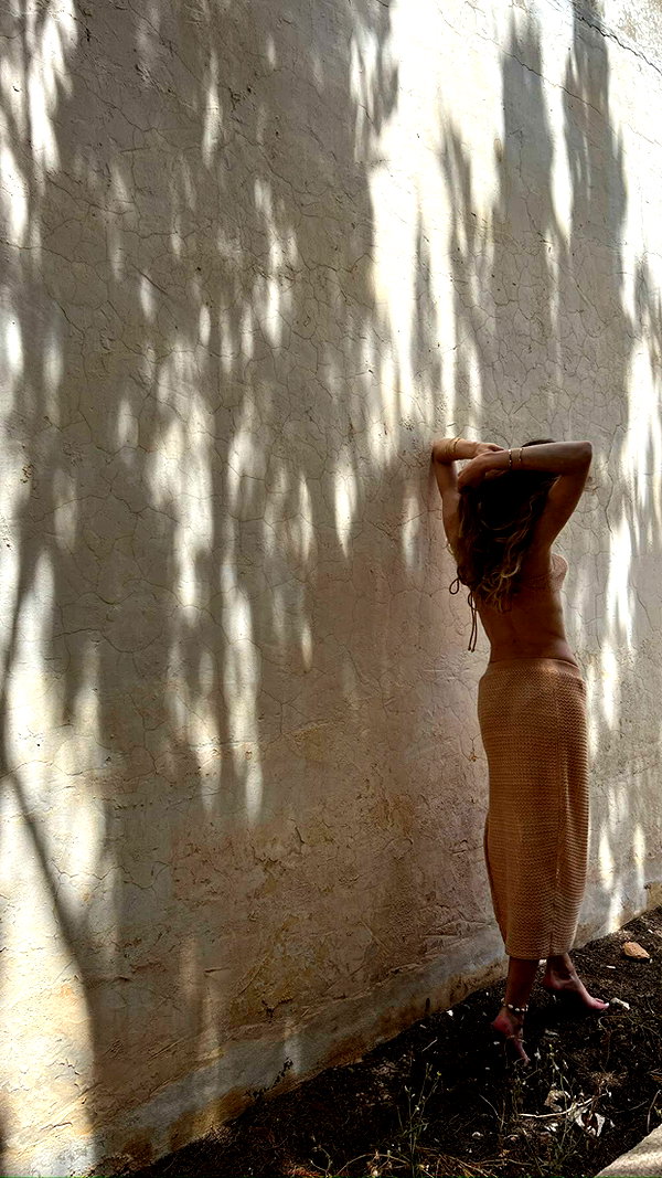 mathilda_bergs snapchat image archive image
