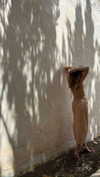 mathilda_bergs Altpins Profile Picture
