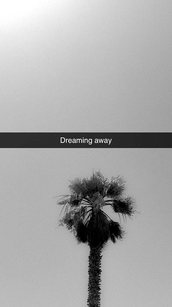 mathilda_bergs snapchat image archive image
