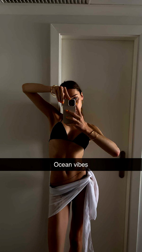 mathilda_bergs snapchat image archive image