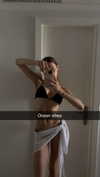 mathilda_bergs Altpins Profile Picture