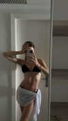 mathilda_bergs Altpins Profile Picture