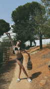 mathilda_bergs Altpins Profile Picture