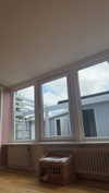 mathilda_bergs Altpins Profile Picture