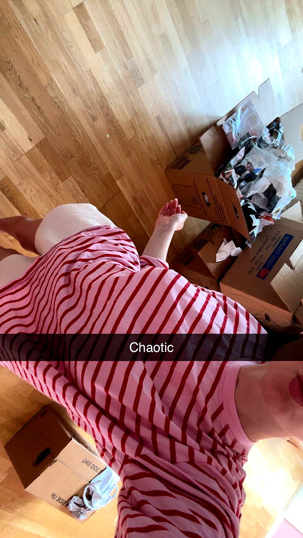 mathilda_bergs snapchat image archive image