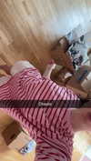 mathilda_bergs Altpins Profile Picture