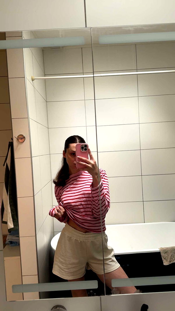 mathilda_bergs snapchat image archive image