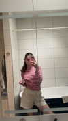 mathilda_bergs Altpins Profile Picture