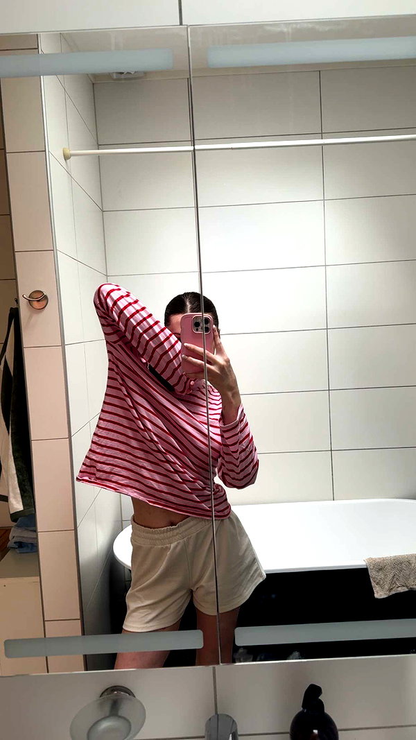 mathilda_bergs snapchat image archive image