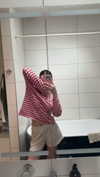 mathilda_bergs Altpins Profile Picture