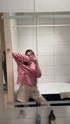 mathilda_bergs Altpins Profile Picture