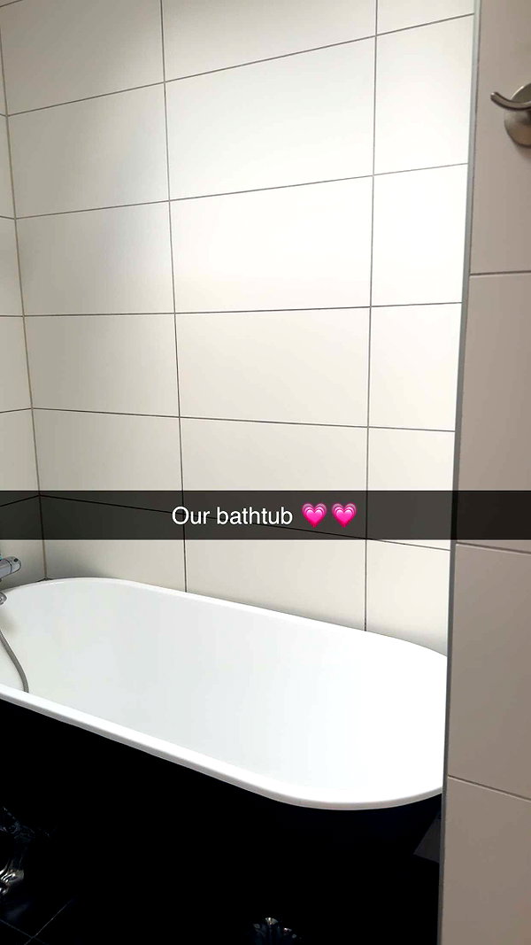 mathilda_bergs snapchat image archive image