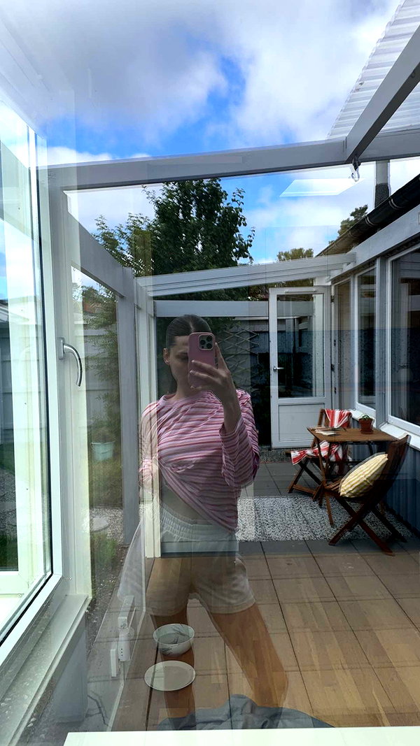 mathilda_bergs snapchat image archive image