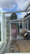 mathilda_bergs Altpins Profile Picture