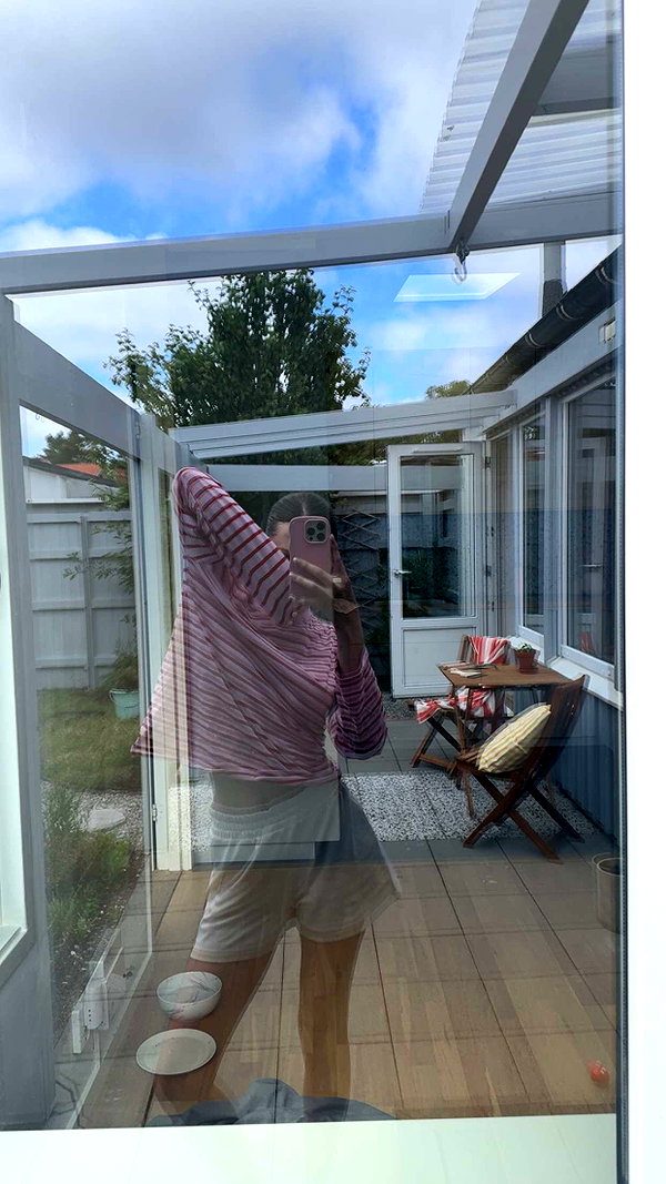 mathilda_bergs snapchat image archive image