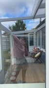 mathilda_bergs Altpins Profile Picture