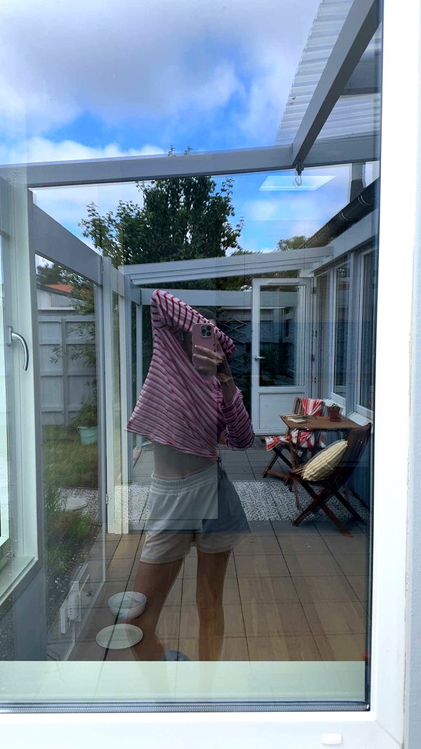 mathilda_bergs snapchat image archive image