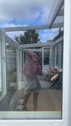 mathilda_bergs Altpins Profile Picture