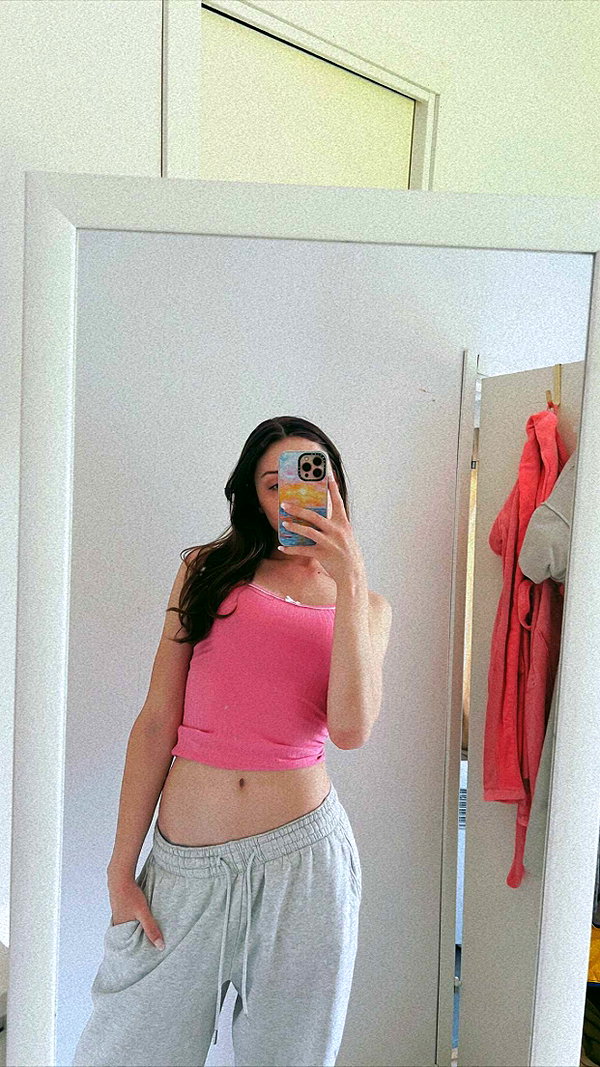 mathilda_bergs snapchat image archive image