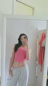 mathilda_bergs Altpins Profile Picture