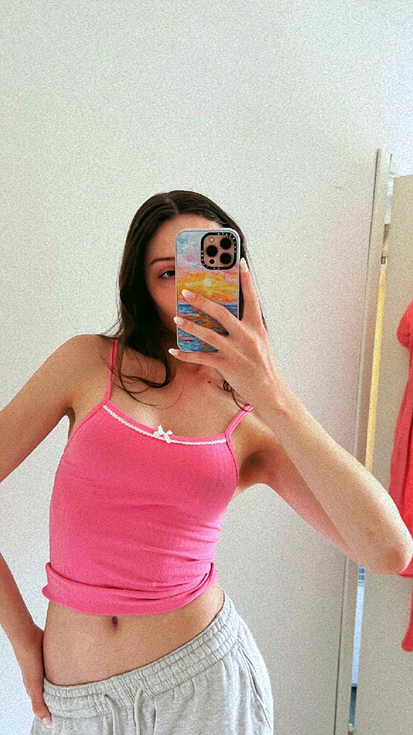 mathilda_bergs snapchat image archive image