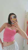 mathilda_bergs Altpins Profile Picture