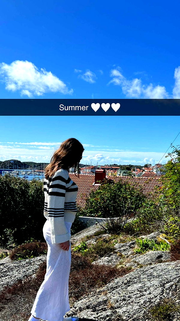 mathilda_bergs snapchat image archive image