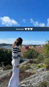 mathilda_bergs Altpins Profile Picture