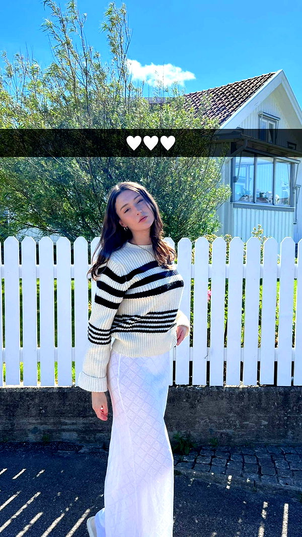 mathilda_bergs snapchat image archive image