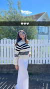 mathilda_bergs Altpins Profile Picture