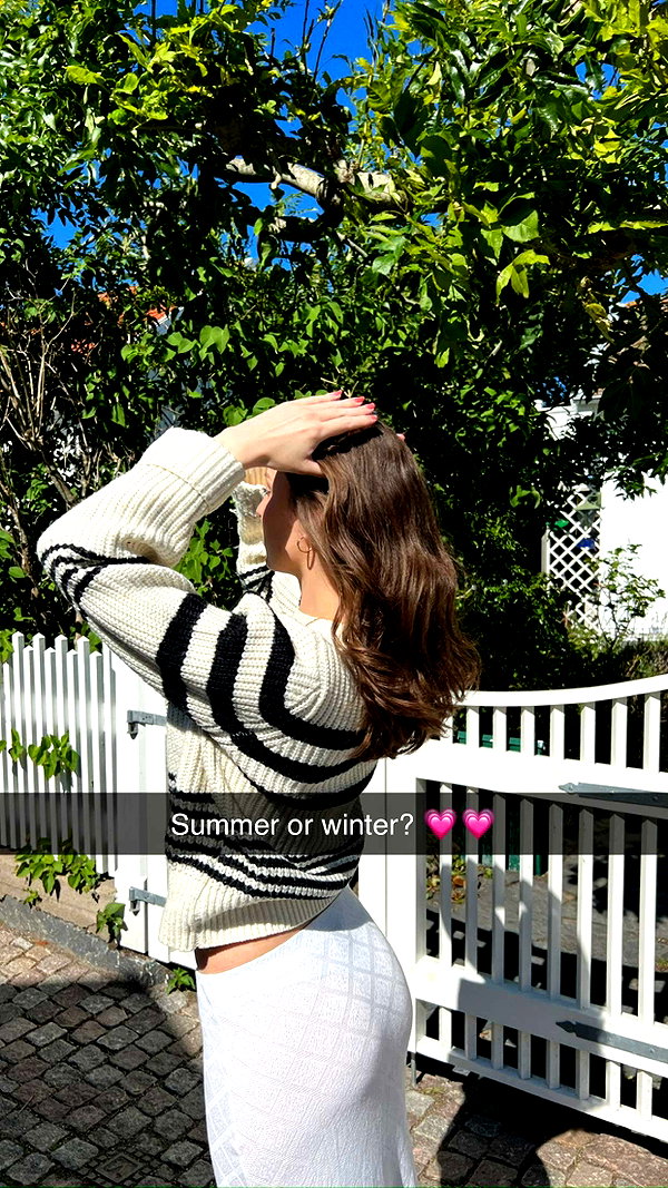 mathilda_bergs snapchat image archive image