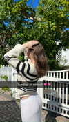 mathilda_bergs Altpins Profile Picture