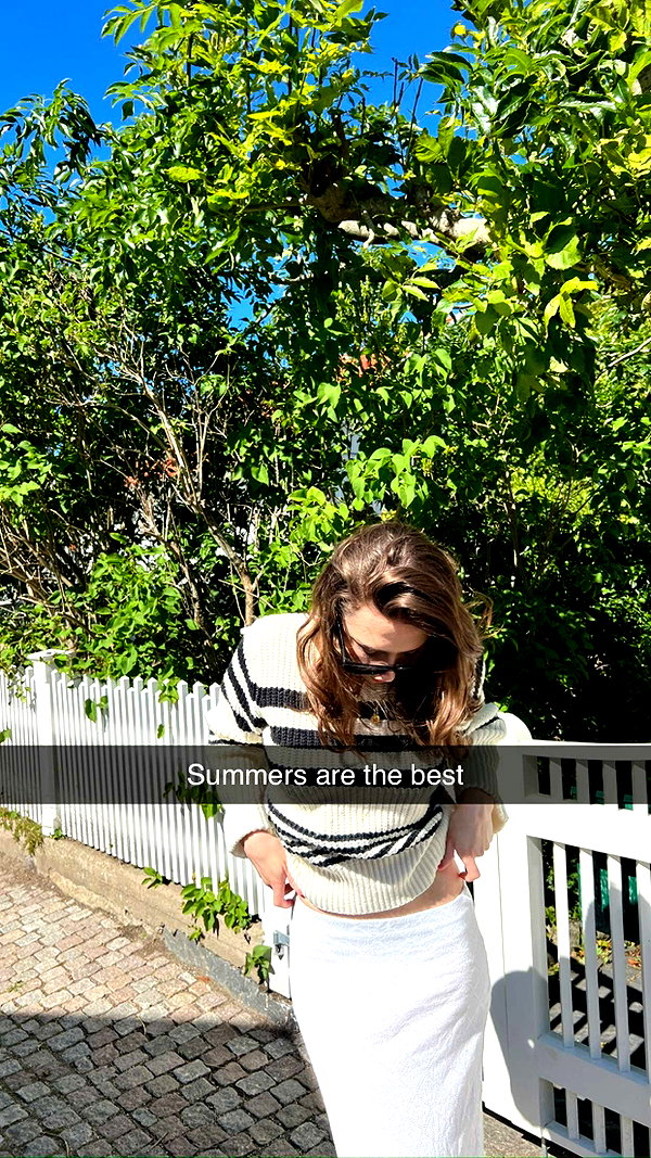 mathilda_bergs snapchat image archive image