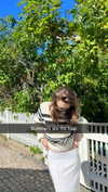mathilda_bergs Altpins Profile Picture