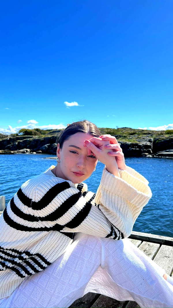 mathilda_bergs snapchat image archive image