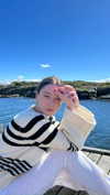 mathilda_bergs Altpins Profile Picture