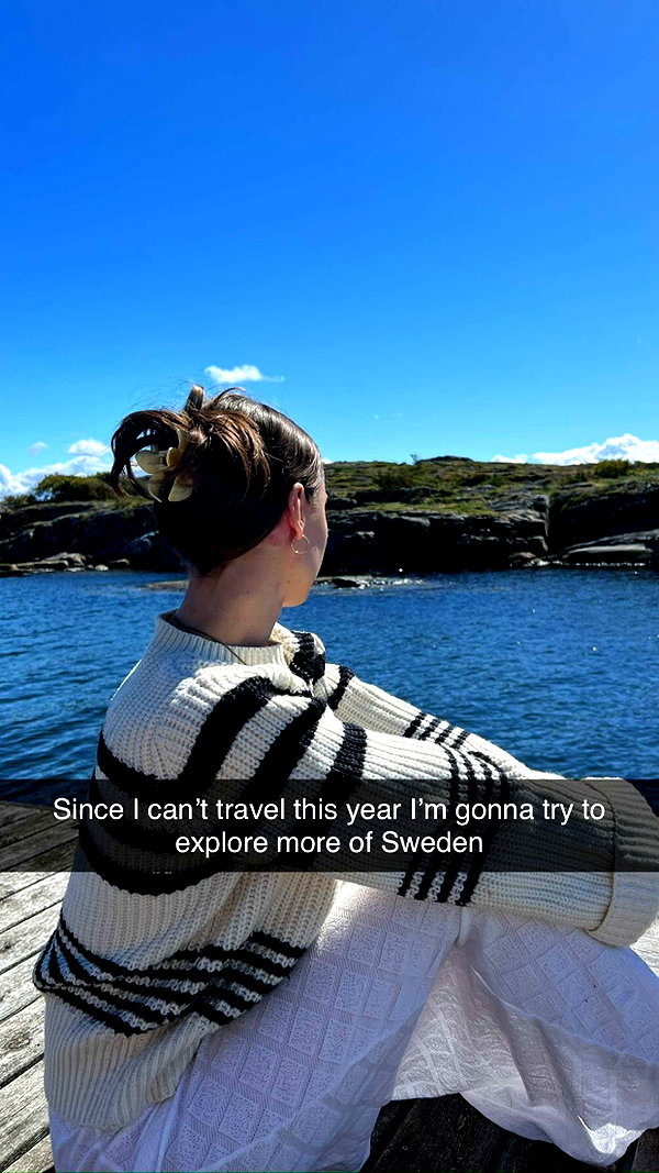 mathilda_bergs snapchat image archive image
