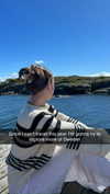 mathilda_bergs Altpins Profile Picture