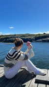 mathilda_bergs Altpins Profile Picture